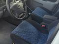 ВАЗ (Lada) Priora 2170 2012 года за 1 750 000 тг. в Алматы – фото 16