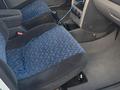 ВАЗ (Lada) Priora 2170 2012 года за 1 750 000 тг. в Алматы – фото 17