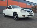 ВАЗ (Lada) Priora 2170 2012 года за 1 750 000 тг. в Алматы