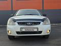 ВАЗ (Lada) Priora 2170 2012 года за 1 750 000 тг. в Алматы – фото 7