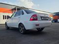 ВАЗ (Lada) Priora 2170 2012 года за 1 750 000 тг. в Алматы – фото 9