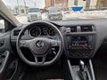 Volkswagen Jetta 2015 годаүшін7 000 000 тг. в Астана – фото 2