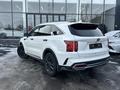 Kia Sorento 2021 года за 18 800 000 тг. в Шымкент – фото 6