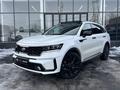 Kia Sorento 2021 года за 18 800 000 тг. в Шымкент – фото 3