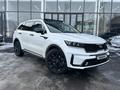 Kia Sorento 2021 года за 18 800 000 тг. в Шымкент