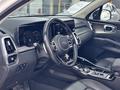 Kia Sorento 2021 года за 18 800 000 тг. в Шымкент – фото 7