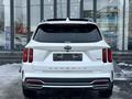 Kia Sorento 2021 года за 18 800 000 тг. в Шымкент – фото 5