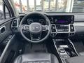 Kia Sorento 2021 года за 18 800 000 тг. в Шымкент – фото 8