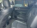 Kia Sorento 2021 года за 18 800 000 тг. в Шымкент – фото 10