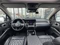 Kia Sorento 2021 года за 18 800 000 тг. в Шымкент – фото 9