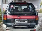 Mitsubishi RVR 1996 годаfor1 500 000 тг. в Алматы – фото 3