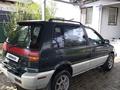 Mitsubishi RVR 1996 года за 1 500 000 тг. в Алматы – фото 5