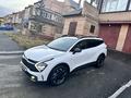 Kia Sportage 2023 годаfor18 500 000 тг. в Астана – фото 11