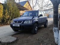 Honda CR-V 1996 годаүшін2 000 000 тг. в Алматы