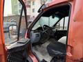 ГАЗ ГАЗель 2012 года за 6 500 000 тг. в Шымкент – фото 19