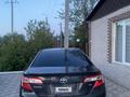 Toyota Camry 2012 года за 4 700 000 тг. в Уральск – фото 8