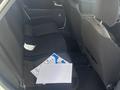 ВАЗ (Lada) Priora 2172 2014 года за 3 000 000 тг. в Уральск – фото 4