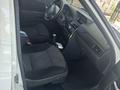 ВАЗ (Lada) Priora 2172 2014 года за 3 000 000 тг. в Уральск – фото 3