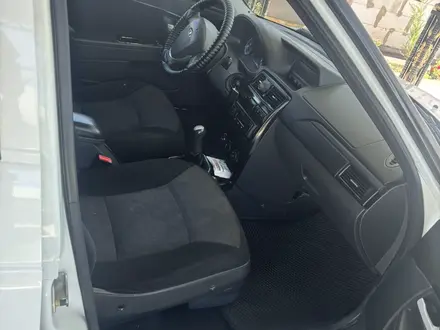 ВАЗ (Lada) Priora 2172 2014 года за 3 000 000 тг. в Уральск – фото 3