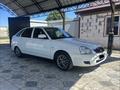 ВАЗ (Lada) Priora 2172 2014 года за 3 000 000 тг. в Уральск