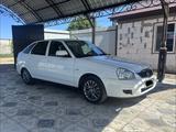 ВАЗ (Lada) Priora 2172 2014 года за 3 000 000 тг. в Уральск