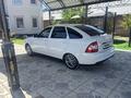 ВАЗ (Lada) Priora 2172 2014 года за 3 000 000 тг. в Уральск – фото 2
