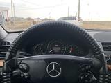 Mercedes-Benz E 280 2008 годаfor2 500 000 тг. в Атырау