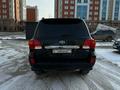 Toyota Land Cruiser 2013 годаүшін25 000 000 тг. в Астана – фото 5