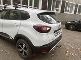 Renault Kaptur 2018 годаfor7 188 132 тг. в Караганда