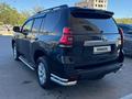 Toyota Land Cruiser Prado 2019 года за 21 000 000 тг. в Актау – фото 4