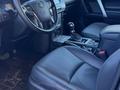 Toyota Land Cruiser Prado 2019 года за 21 000 000 тг. в Актау – фото 5