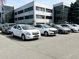 ORBIS AUTO| Автомобили с пробегом в Алматы – фото 5