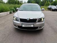 Skoda Octavia 2011 года за 3 600 000 тг. в Караганда