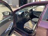 Hyundai Accent 2013 года за 5 300 000 тг. в Караганда – фото 5