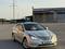 Hyundai Sonata 2011 года за 5 700 000 тг. в Туркестан