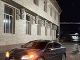 Lexus ES 300h 2013 годаүшін7 200 000 тг. в Жанаозен – фото 3