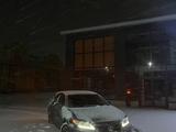 Lexus ES 300h 2013 годаүшін7 200 000 тг. в Жанаозен – фото 5