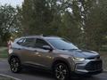 Chevrolet Tracker 2022 года за 7 200 000 тг. в Астана – фото 3