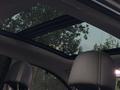 Chevrolet Tracker 2022 года за 7 200 000 тг. в Астана – фото 7