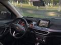 Chevrolet Tracker 2022 года за 7 200 000 тг. в Астана – фото 6
