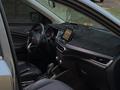 Chevrolet Tracker 2022 года за 7 200 000 тг. в Астана – фото 8