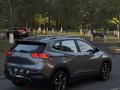 Chevrolet Tracker 2022 года за 7 200 000 тг. в Астана – фото 5