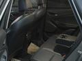 Chevrolet Tracker 2022 года за 7 200 000 тг. в Астана – фото 9