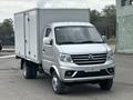 Dongfeng  1.5тон 2023 года за 7 200 000 тг. в Алматы