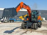 Doosan  HORN ZT150W 2025 года за 48 100 000 тг. в Астана – фото 5