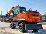 Doosan  HORN ZT150W 2025 года за 48 100 000 тг. в Астана – фото 3