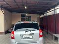 Chevrolet Captiva 2013 годаfor6 000 000 тг. в Алматы – фото 4