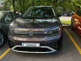 Volkswagen ID.6 2022 года за 13 000 000 тг. в Алматы – фото 5