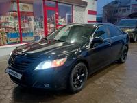 Toyota Camry 2006 годаүшін6 200 000 тг. в Караганда