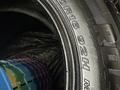 Шина 205/60R16 (1шт) за 15 000 тг. в Актау – фото 2